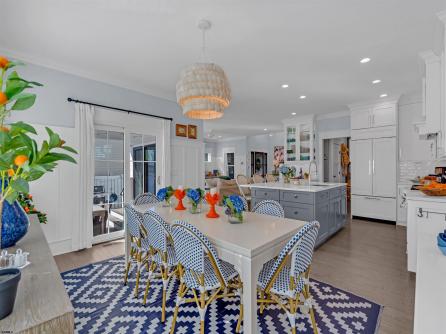 143 Pinnacle Road, Ocean City, NJ, 08226 Aditional Picture