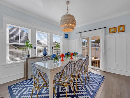 143 Pinnacle Road, Ocean City, NJ, 08226 Aditional Picture