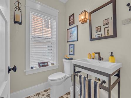 143 Pinnacle Road, Ocean City, NJ, 08226 Aditional Picture