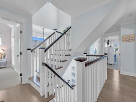 143 Pinnacle Road, Ocean City, NJ, 08226 Aditional Picture