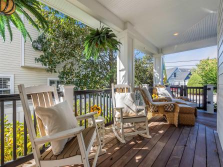143 Pinnacle Road, Ocean City, NJ, 08226 Aditional Picture