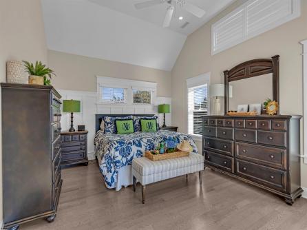 143 Pinnacle Road, Ocean City, NJ, 08226 Aditional Picture
