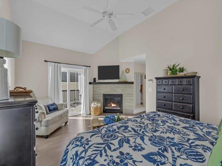 143 Pinnacle Road, Ocean City, NJ, 08226 Aditional Picture