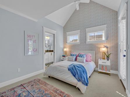 143 Pinnacle Road, Ocean City, NJ, 08226 Aditional Picture