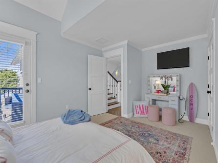 143 Pinnacle Road, Ocean City, NJ, 08226 Aditional Picture