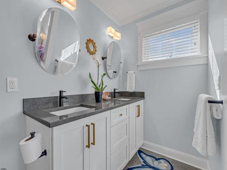 143 Pinnacle Road, Ocean City, NJ, 08226 Aditional Picture
