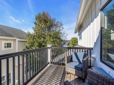 143 Pinnacle Road, Ocean City, NJ, 08226 Aditional Picture