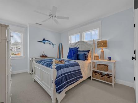 143 Pinnacle Road, Ocean City, NJ, 08226 Aditional Picture