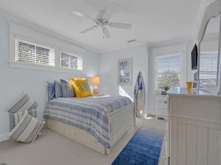 143 Pinnacle Road, Ocean City, NJ, 08226 Aditional Picture
