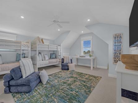 143 Pinnacle Road, Ocean City, NJ, 08226 Aditional Picture
