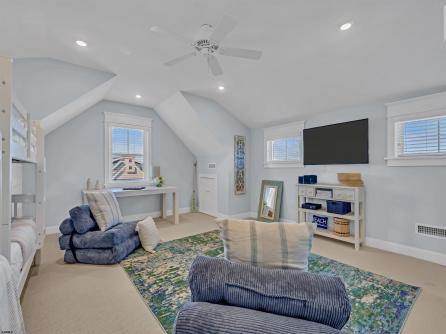 143 Pinnacle Road, Ocean City, NJ, 08226 Aditional Picture
