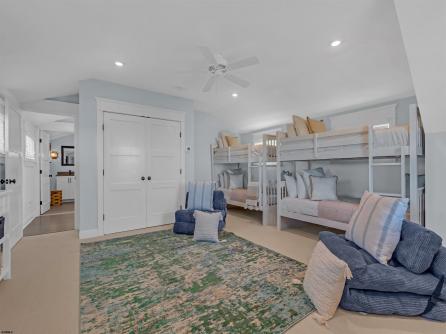 143 Pinnacle Road, Ocean City, NJ, 08226 Aditional Picture