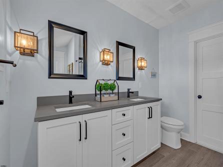 143 Pinnacle Road, Ocean City, NJ, 08226 Aditional Picture