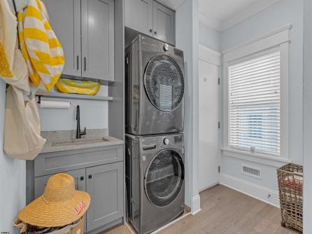 143 Pinnacle Road, Ocean City, NJ, 08226 Aditional Picture
