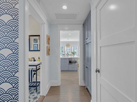 143 Pinnacle Road, Ocean City, NJ, 08226 Aditional Picture