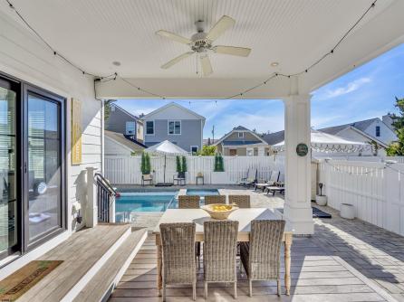 143 Pinnacle Road, Ocean City, NJ, 08226 Aditional Picture