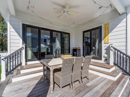 143 Pinnacle Road, Ocean City, NJ, 08226 Aditional Picture