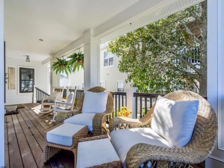 143 Pinnacle Road, Ocean City, NJ, 08226 Aditional Picture