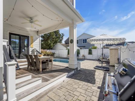 143 Pinnacle Road, Ocean City, NJ, 08226 Aditional Picture