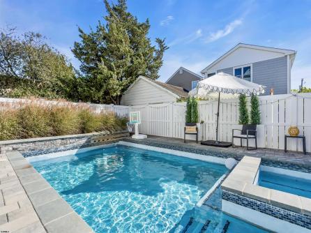 143 Pinnacle Road, Ocean City, NJ, 08226 Aditional Picture