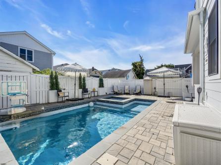 143 Pinnacle Road, Ocean City, NJ, 08226 Aditional Picture