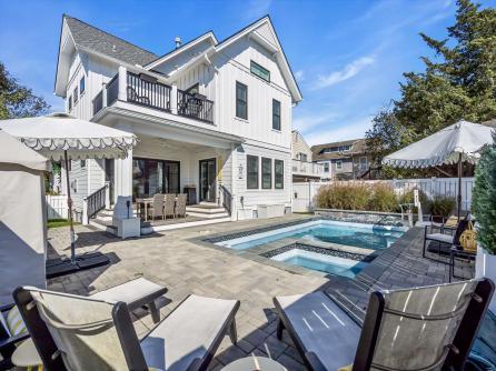 143 Pinnacle Road, Ocean City, NJ, 08226 Aditional Picture