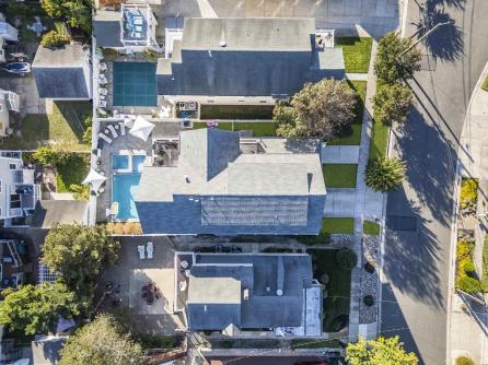 143 Pinnacle Road, Ocean City, NJ, 08226 Aditional Picture