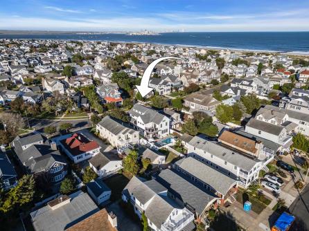 143 Pinnacle Road, Ocean City, NJ, 08226 Aditional Picture