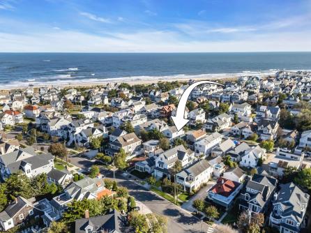 143 Pinnacle Road, Ocean City, NJ, 08226 Aditional Picture