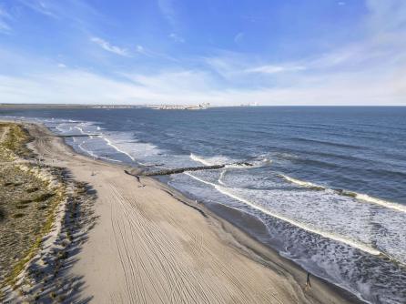 143 Pinnacle Road, Ocean City, NJ, 08226 Aditional Picture
