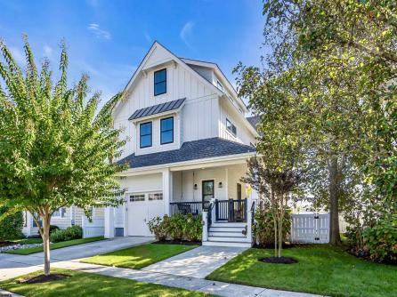 143 Pinnacle Road, Ocean City, NJ, 08226 Aditional Picture