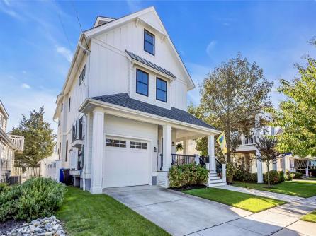 143 Pinnacle Road, Ocean City, NJ, 08226 Aditional Picture
