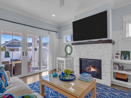143 Pinnacle Road, Ocean City, NJ, 08226 Aditional Picture