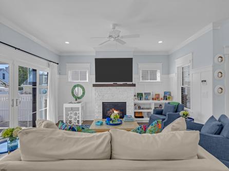 143 Pinnacle Road, Ocean City, NJ, 08226 Aditional Picture