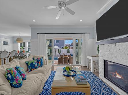 143 Pinnacle Road, Ocean City, NJ, 08226 Aditional Picture