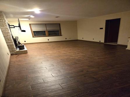 2769 Dante, East Vineland, NJ, 08361 Aditional Picture