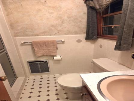 2769 Dante, East Vineland, NJ, 08361 Aditional Picture