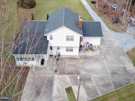 2769 Dante, East Vineland, NJ, 08361 Aditional Picture