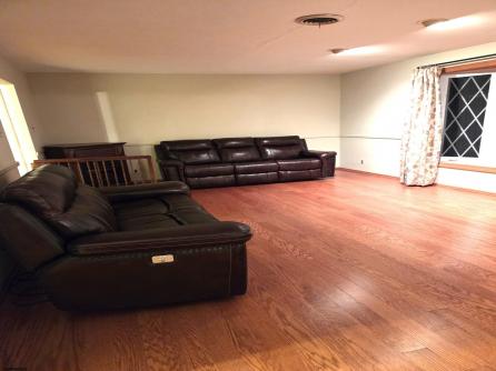 2769 Dante, East Vineland, NJ, 08361 Aditional Picture