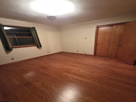 2769 Dante, East Vineland, NJ, 08361 Aditional Picture
