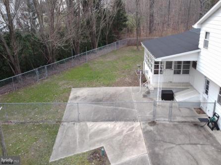 2769 Dante, East Vineland, NJ, 08361 Aditional Picture
