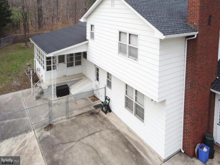 2769 Dante, East Vineland, NJ, 08361 Aditional Picture