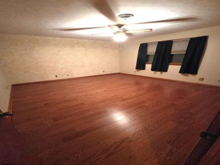 2769 Dante, East Vineland, NJ, 08361 Aditional Picture