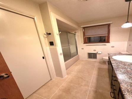 2769 Dante, East Vineland, NJ, 08361 Aditional Picture