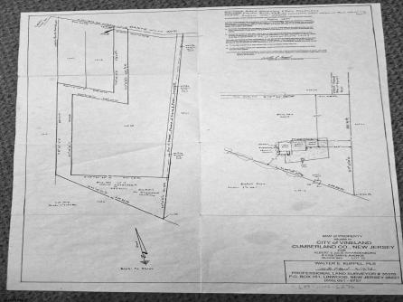 2769 Dante, East Vineland, NJ, 08361 Aditional Picture