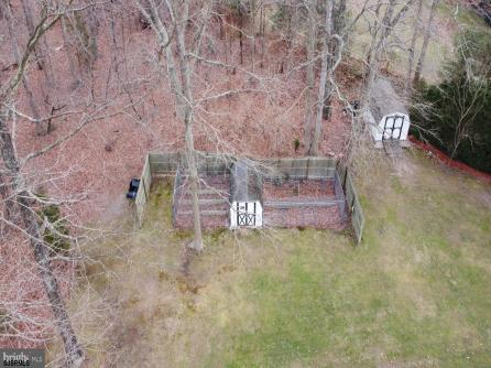 2769 Dante, East Vineland, NJ, 08361 Aditional Picture