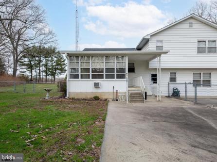2769 Dante, East Vineland, NJ, 08361 Aditional Picture