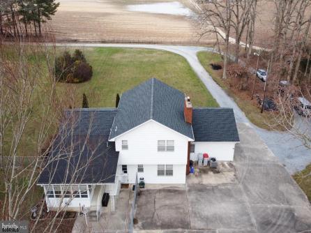 2769 Dante, East Vineland, NJ, 08361 Aditional Picture