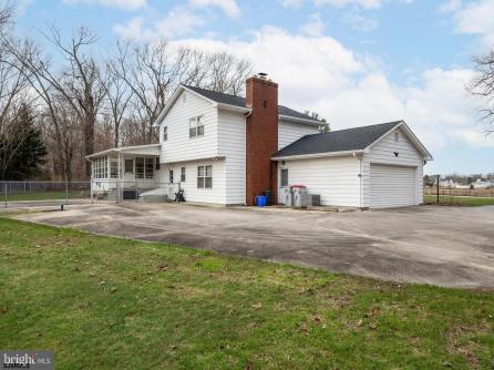 2769 Dante, East Vineland, NJ, 08361 Aditional Picture