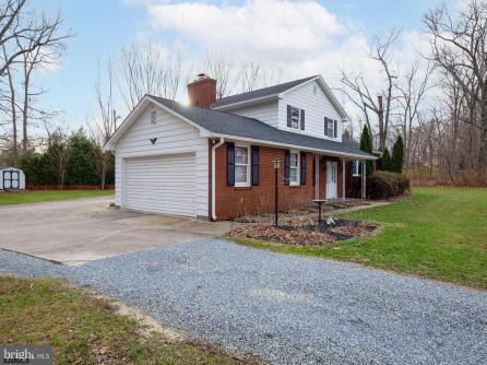 2769 Dante, East Vineland, NJ, 08361 Aditional Picture